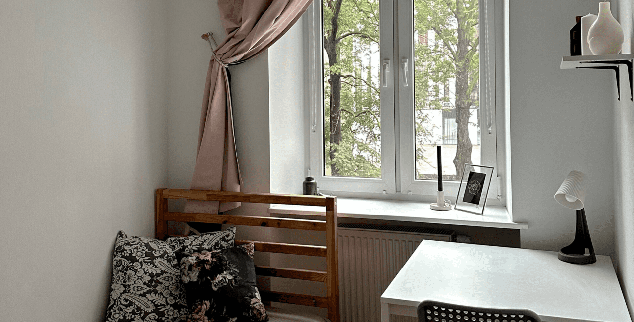 gdyńskich kosynierów 6