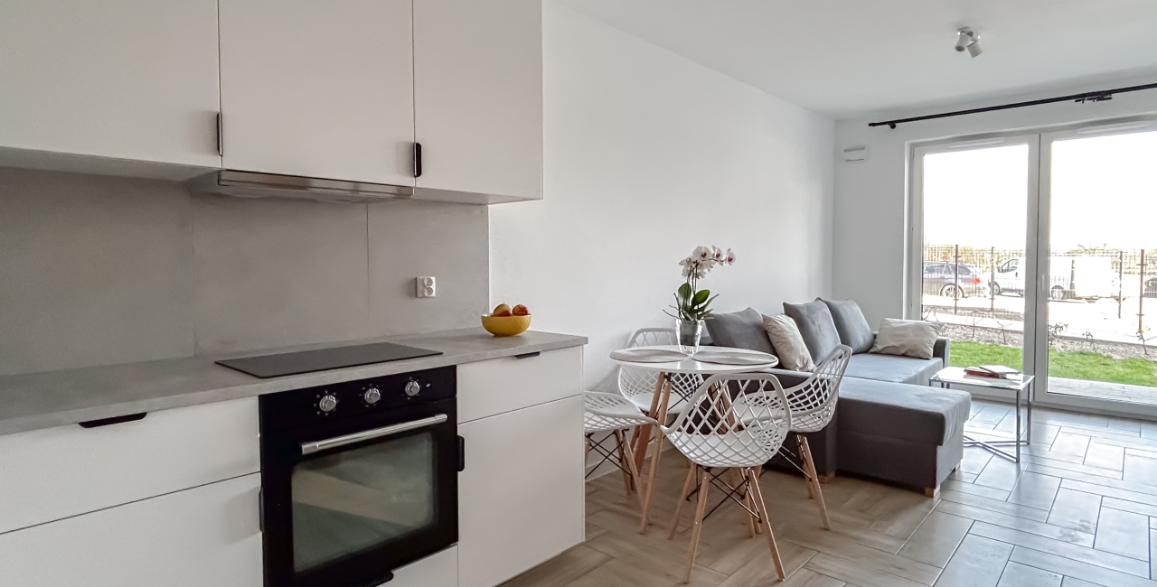 ul. Hilarego Koprowskiego 7/16