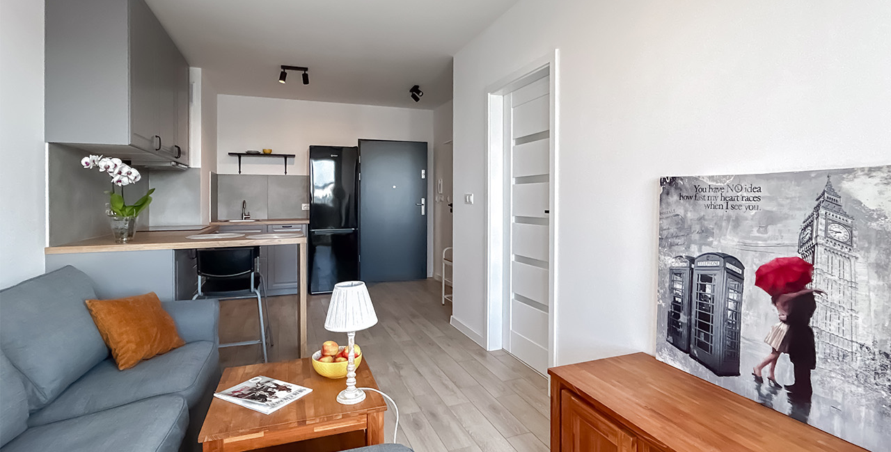 Wladyslawa Jagielly 25/65