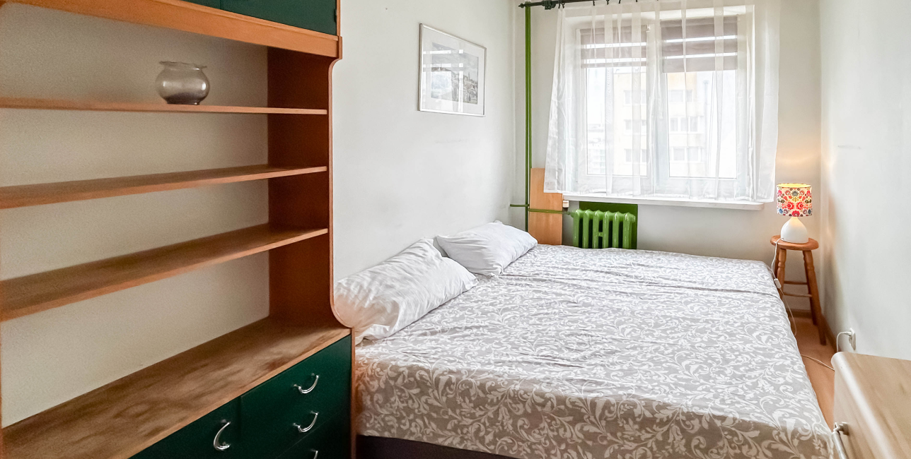 квартира на sempolowskiej-6 2