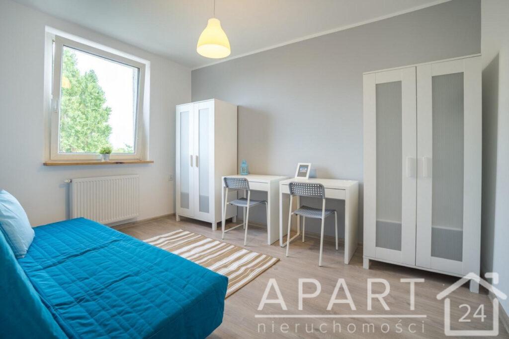 8-pokojowe mieszkanie+biznes ze stabilnym dochodem w cenie mieszkania