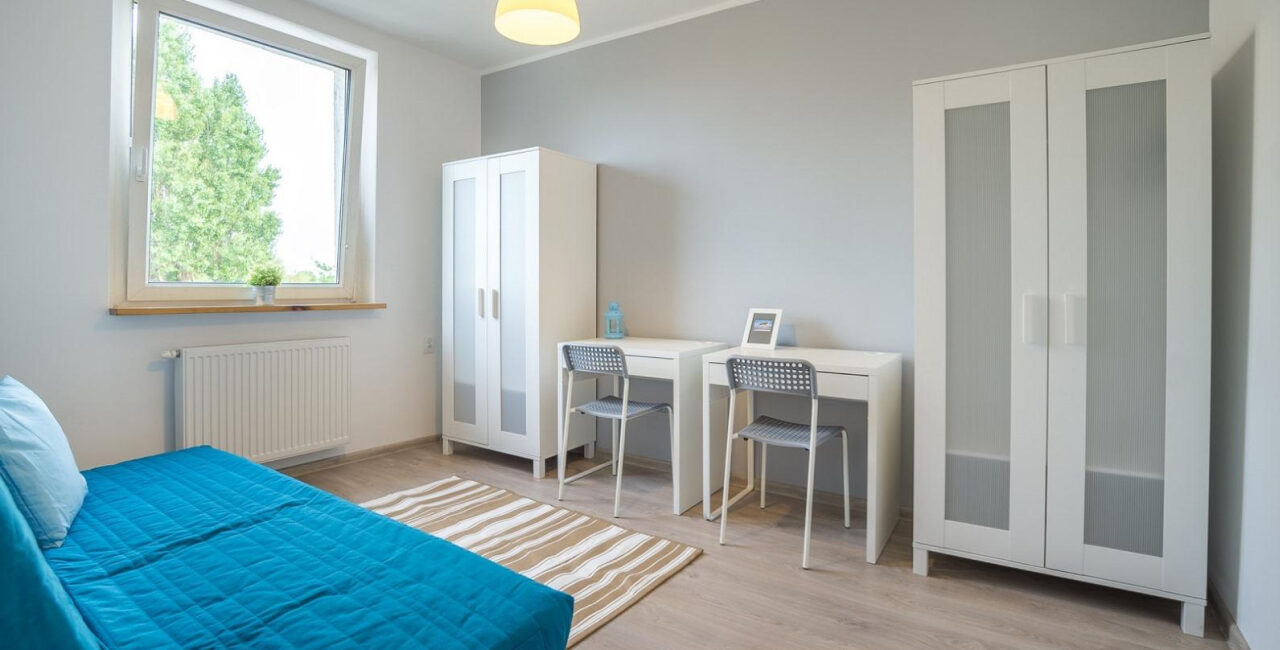 8-pokojowe mieszkanie+biznes ze stabilnym dochodem w cenie mieszkania