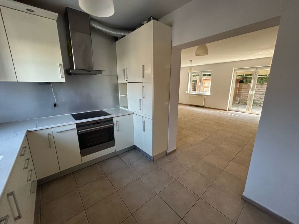 Dom na sprzedaż w Pruszczu Gdańskim