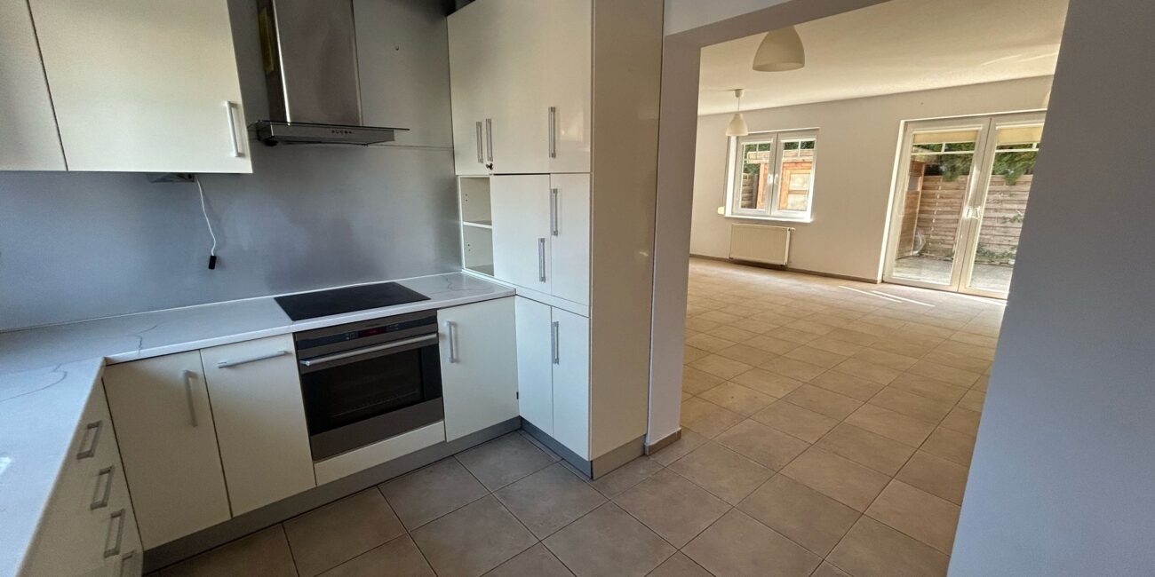 Dom na sprzedaż w Pruszczu Gdańskim